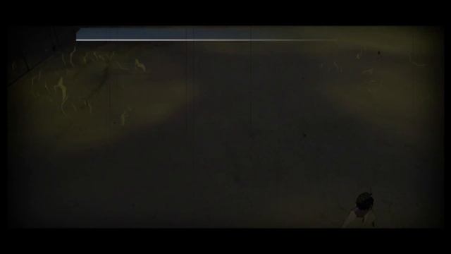 Bleach Brave Souls | Ranged Soul Reaper | Sub 11 смотреть онлайн