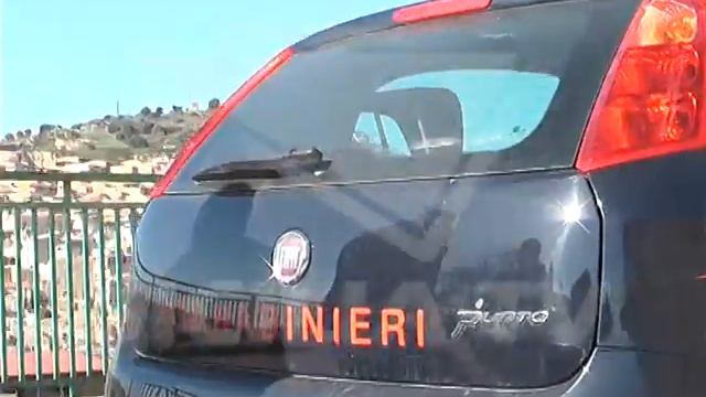 www.siciliatv.org -Opera Pia. Bloccato trasferimento suora di 100 anni смотреть онлайн
