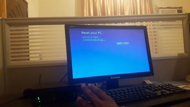 Windows 10 Admin password Reset Tamil смотреть онлайн