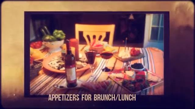 The Mambo Queens Kitchen