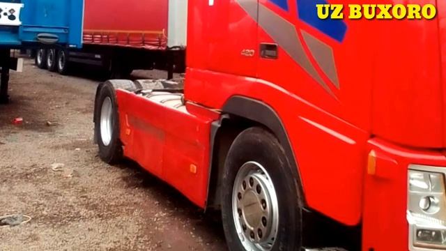 TIGACH NARXLARI 2023YIL 12-FEVRAL. UZB.DA FURA VA ISUZU BOZOR.##arzon VOLVA DAF MAN MERS YEVRO 3 5 смотреть онлайн