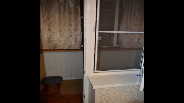 Cдам 3х комнатную квартиру ул.20 января д.29