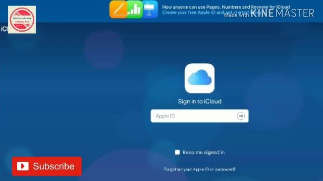 iCloud Sign-In Using Face ID, Touch ID Spotted in Testing in iOS 13, iPadOS 13, macOS Catalina Beta смотреть онлайн