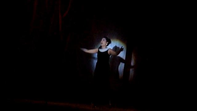 Naomi-Paz Sison Q Opera Gala - Norma.MPG смотреть онлайн