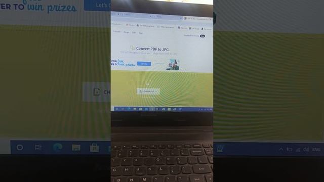 Chrome close tab shortcut key | chrome shortcut | t and t hindi | t and t हिंदी | hindi | chrome ta смотреть онлайн
