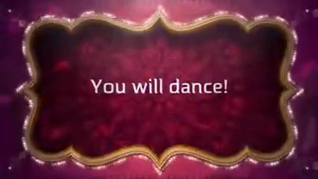 Market Color Safari смотреть онлайн