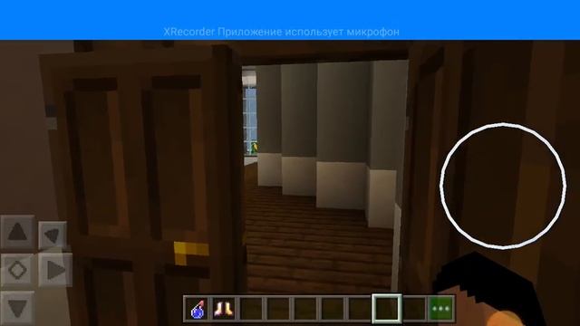 13 марта 2023 г.