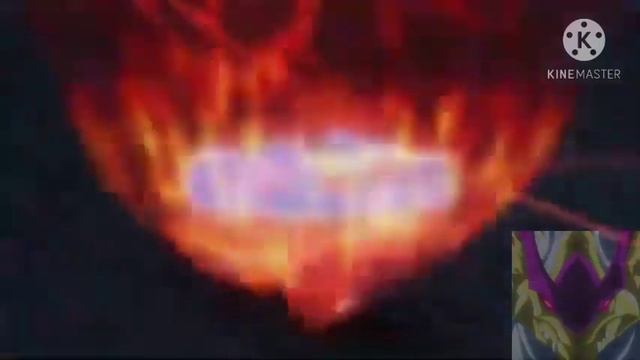 Aiga Vs Valt FanMade Battle Sparking Brave Valkyrie Vs Infinity Achilles