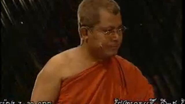 Khmer Rock Opera TV Promo