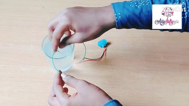 Free energy from salt water best school project смотреть онлайн