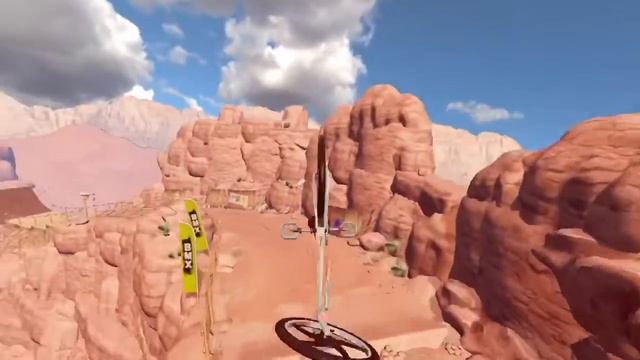MY BEST BMX 2 SCORE YET! 😱🤪😌 смотреть онлайн