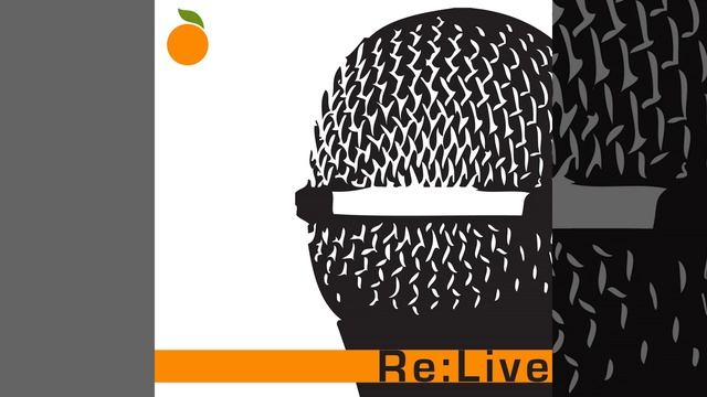 Chopsticks Medley смотреть онлайн