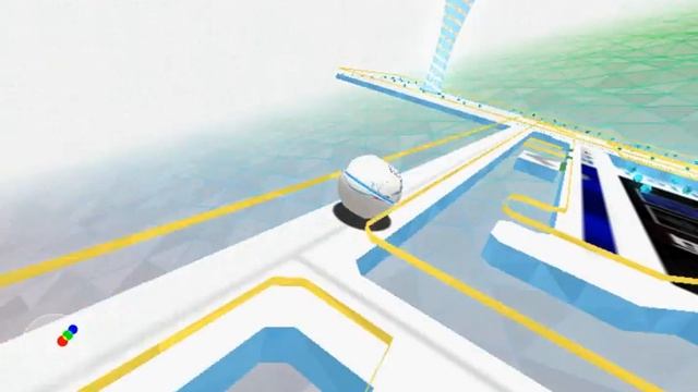 World Wide Maze on Google Chrome смотреть онлайн