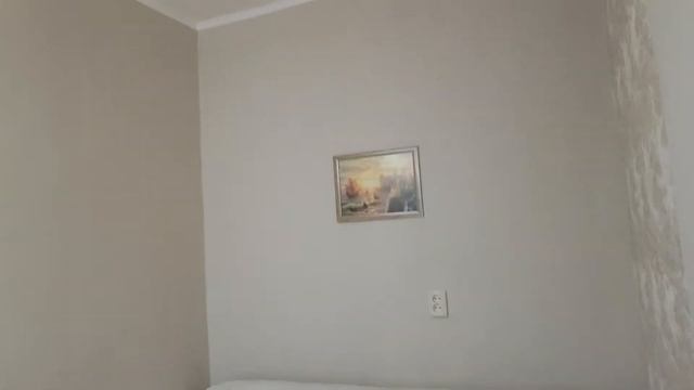 купить квартиру в центре Ялты возле гостиницы Ореанда, 6.5млн.руб 89787396081 смотреть онлайн