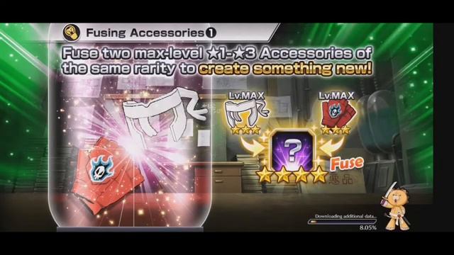 Bleach Brave Souls \ BBS \ Senkaimon Quest 16-23 Floors Walkthrough