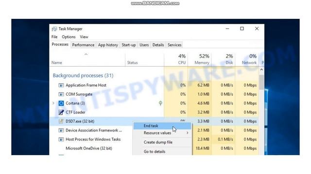 Ransomware Removal Guide - How to Detect , Delete & Decrypt it ? Explained !! смотреть онлайн