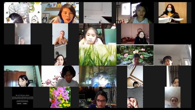 MÔ HÌNH HÓA VÀ CÀI ĐẶT TÂM TRÍ LEADER 1 смотреть онлайн