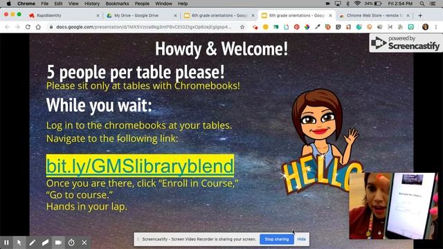 LIFE CHANGING CHROME EXTENSION! смотреть онлайн