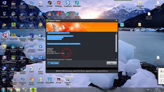 كيفية تثبيت برامج وواجهات دونجل هايدرا تول how install hydra tool dongle platforms смотреть онлайн