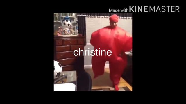 Phantom of the Opera as vines смотреть онлайн