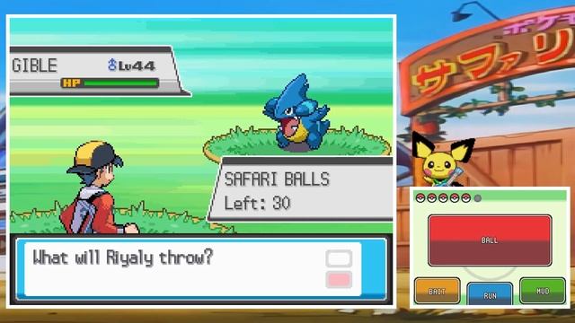 33 LIVE Full Odds Shiny Pokémon - 2023 Shiny Pokémon Compilation смотреть онлайн