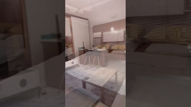 Сдается 2 комн в ЖК истамбул сити ул Нукусская. цена 800$+998935819266 #tachkent #realestate #снять смотреть онлайн