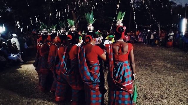 New jarpa opera update//purulia//saltola LUKHIPUR //purulia disom lagne enej смотреть онлайн