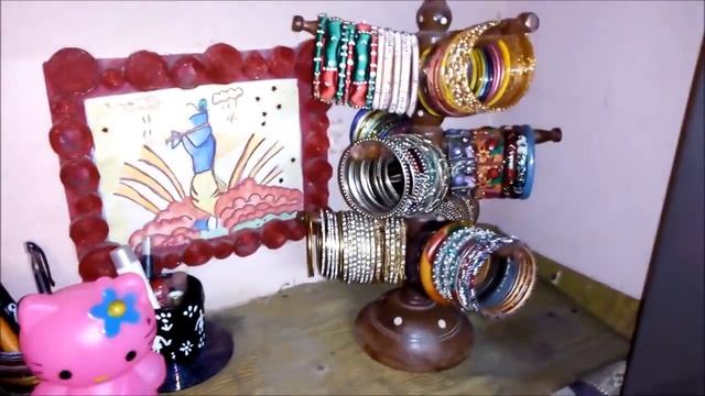 DIY ideas for Room Shelves in Tamil|Shelf organization ideas in tamil|How to organize room in tamil смотреть онлайн