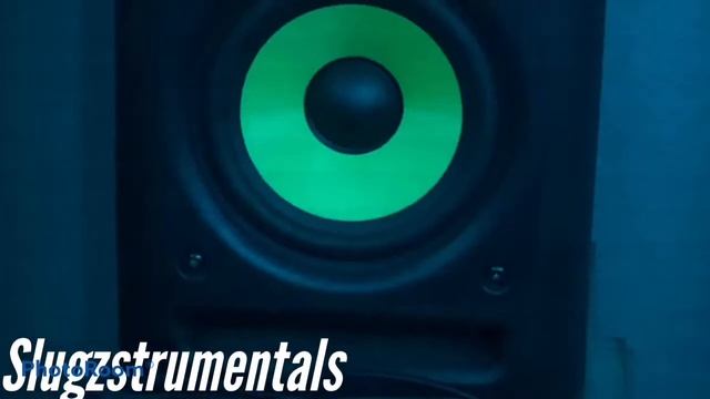 [FREE]Dipset type beat - Ghetto Opera(Prod.by Slugzstrumentals) смотреть онлайн