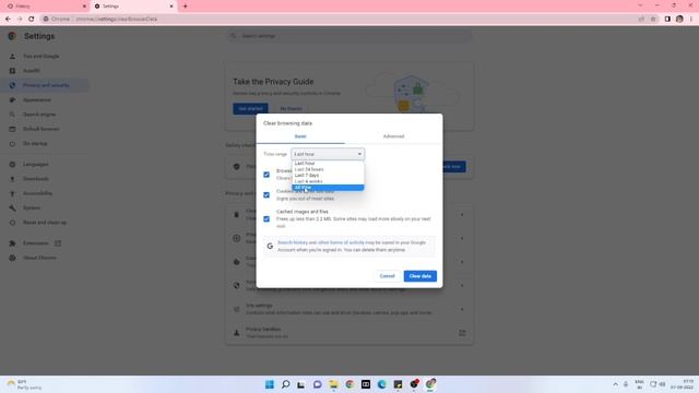 how to clear history in chrome, Google history delete all, Chrome history delete select all, смотреть онлайн