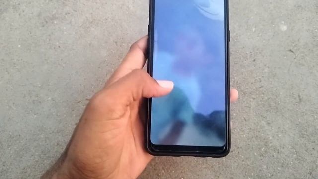 can't turn on torch because the light is being used by another app смотреть онлайн