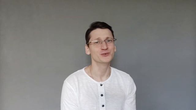 Парень в душе смотреть онлайн