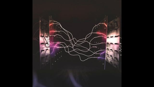 Patternminds - LOB (free project dl) смотреть онлайн