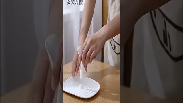 🤩Огромный каталог классных и полезных товаров по доступным ценам 👉 Https://clck.ru/gWHNF