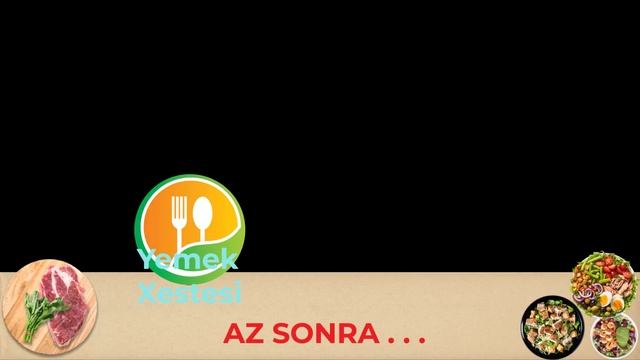 ПЛАШКА ПЕРЕДЕЛКА Rgb+alpha Quicktime