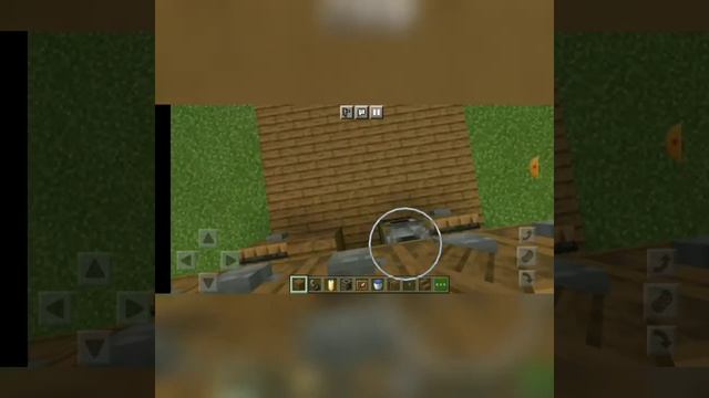 Как обустроить кухню.