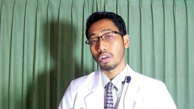 Jenis-jenis & Proses Operasi Sinusitis, Kenapa Diperlukan? #youtubehealthindonesia #youtubehealth смотреть онлайн