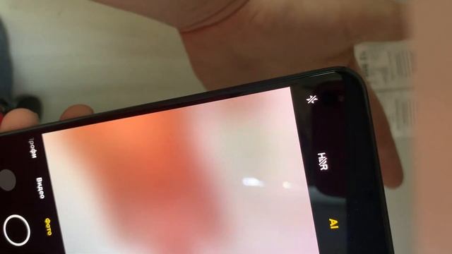 31 декабря 2022 г. смотреть онлайн