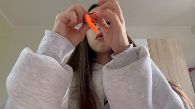 ПОВТОРЯЮ ТУТОРИАЛ CUTE BABIES MINI DOG TOYS | Это невозможно ! смотреть онлайн