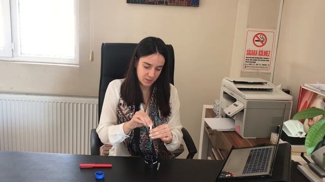 Lamy safari dolma kalem kartuş doldurma смотреть онлайн