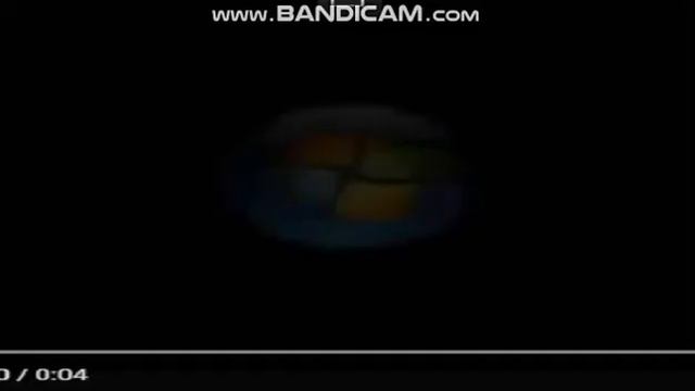 Все заставки Windows(ЧАСТЬ3) смотреть онлайн