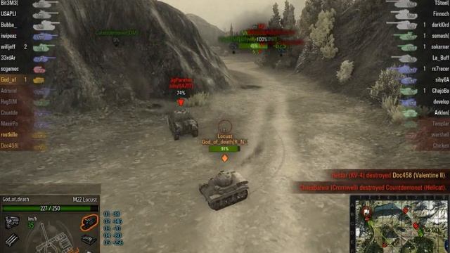 Brave Heart.wmv смотреть онлайн