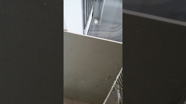 Укладка плитки своими руками. смотреть онлайн