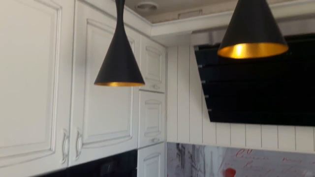 Кухня массив смотреть онлайн