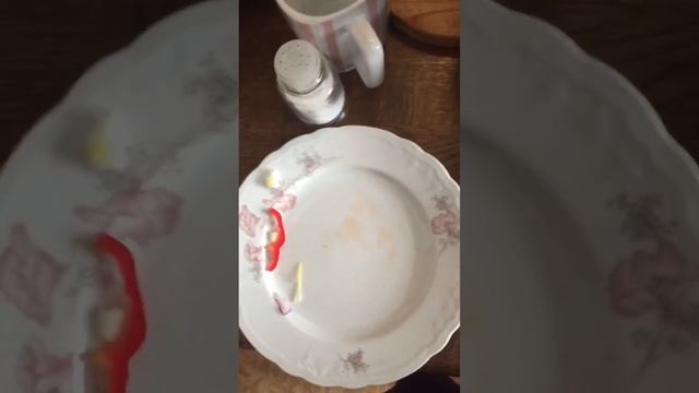 Соба по приколу #food #рецепты#азиатскаякухня