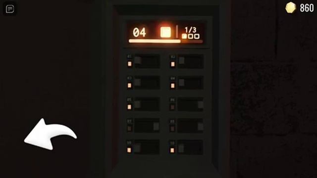 прохождение фигуры на 100 двери смотреть онлайн