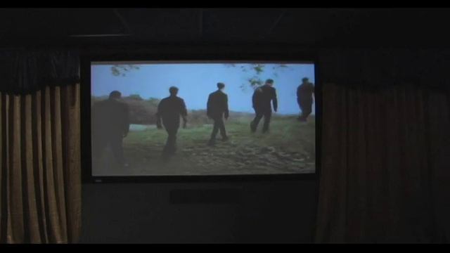 Shotgun Opera - "Take A Step" official music video смотреть онлайн