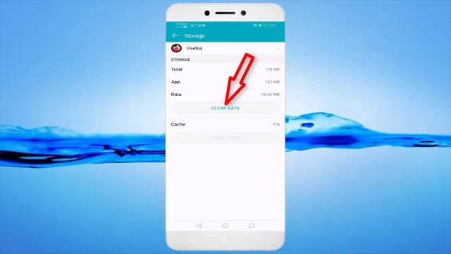 How To Fix Unfortunately Firefox Has Stopped Error Android & Ios || Fix Firefox Not Open Problem смотреть онлайн
