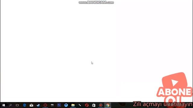 OPERA GX nasıl indirilir nasıl kurulur? смотреть онлайн