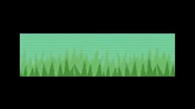 Let's Play! Pokemon Light Platinum Episode 2 - Safari Zone смотреть онлайн